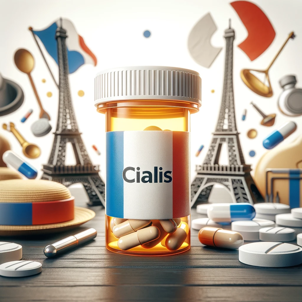 Achat cialis 20 france 